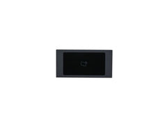 Dahua DHI-VTO4202FB-MR1 ID-kaartlezer module voor intercom
