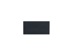 Dahua DHI-VTO4202F-MN Lege Module: Flexibel Intercom Systeem