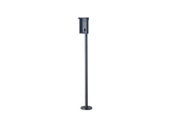 Dahua VTM51R2 Opbouwpaal voor Modulaire Deurtelefoon Systemen