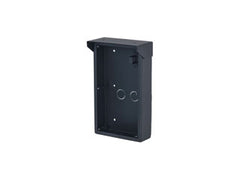 Dahua VTM52R2 Opbouwbehuizing met Regenkap voor VTO4202F