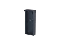 Dahua VTM53R3 opbouwbehuizing met regenbescherming voor VTO4202F