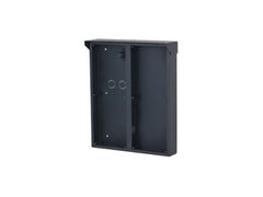 Dahua VTM56R6 opbouw behuizing met regenkap voor VTO4202F serie