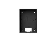 Dahua DH-VTM115 Opbouw Montagebox voor VTO2202F Intercom