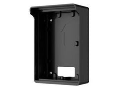 Dahua VTM05R opbouw behuizing met regenkap voor VTO2202F