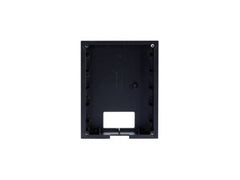 Dahua DH-VTM114 inbouw montage box voor VTO2202F intercom