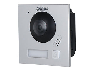 Dahua DHI-VTO4202F-P1 IP Intercom Module