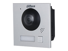 Dahua DHI-VTO4202F-P1 IP Intercom Module