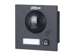 Dahua DHI-VTO4202F-P1 IP Intercom Module