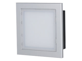 Dahua DHI-VTO4202F-MI Infomodule voor Professionele Intercomsystemen