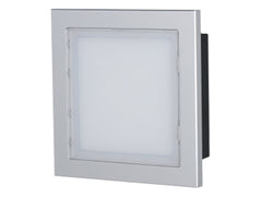 Dahua DHI-VTO4202F-MI Infomodule voor Professionele Intercomsystemen