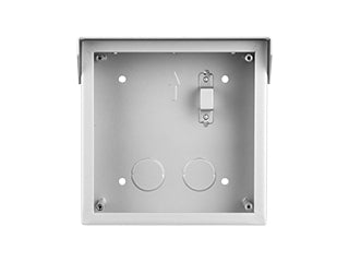 Dahua VTM75 Montageraam VTO4202FB Serie