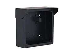 Dahua VTM75 Montageraam VTO4202FB Serie