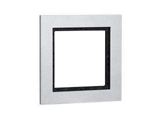 Dahua VTM77 Robuuste intercom behuizing