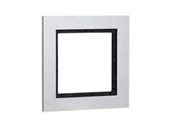 Dahua VTM77 Robuuste intercom behuizing