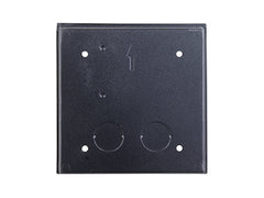 Dahua VTM79 opbouwframe voor VTO4202FB intercomsysteem serie