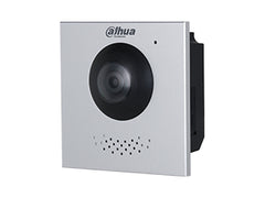 Dahua DHI-VTO4202F-P-S3 Modulair Intercom Paneel met IP
