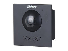Dahua DHI-VTO4202F-P-S3 Modulair Intercom Paneel met IP