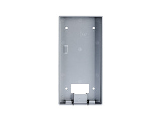 Dahua DH-VTM117 opbouw montagebox voor VTO3222 intercom
