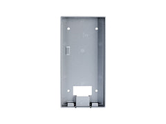 Dahua DH-VTM117 opbouw montagebox voor VTO3222 intercom