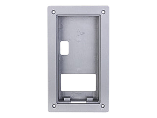 Dahua DH-VTM116-01 Inbouw Montagebox voor VTO3222 Intercom