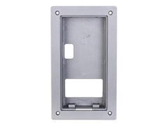 Dahua DH-VTM116-01 Inbouw Montagebox voor VTO3222 Intercom