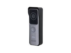 Dahua DHI-VTO2311R-WP IP Video Intercom Deurbel met Wifi en App