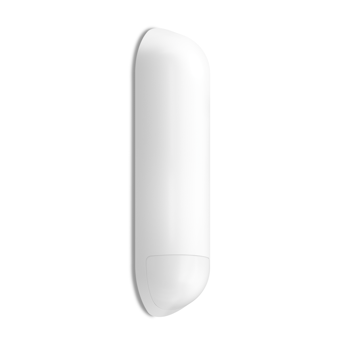 Plejd WMS-01 Draadloze Bewegingssensor