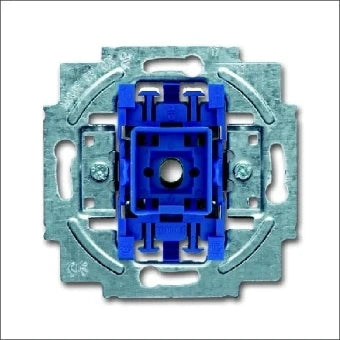 Busch-Jaeger 2CKA001012A1598 – 2000/6 USR-503 inbouw wisselschakelaar