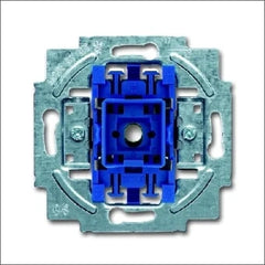 Busch-Jaeger 2CKA001012A1598 – 2000/6 USR-503 inbouw wisselschakelaar
