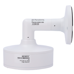 Safire Smart SF-WB-0303+0408