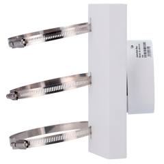 Safire Smart SF-PB-0105+0501
