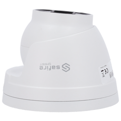 Safire Smart SF-T020-2B1 Turret Camera