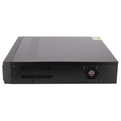Safire Smart SF-NVR8832A-16P-B2
