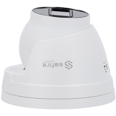 Safire Smart SF-T020A-3KE1 Turret Camera