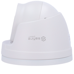 Safire Smart SF-T520ZS-2E1 Turret Camera