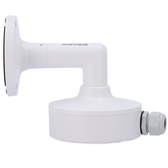 Safire Smart SF-WB-0207+0407