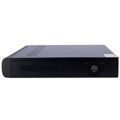 Safire Smart SF-NVR8432A-B2