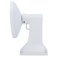 Safire Smart SF-PBRACKET-0217