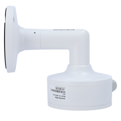 Safire Smart SF-WB-0301+0406