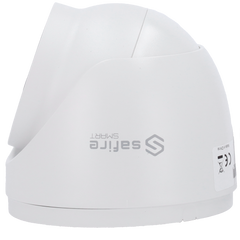 Safire Smart SF-T020-5B1-0360 Turret Camera