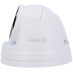 Safire Smart SF-T020SA-2E1 Turret Camera