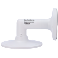 Safire Smart SF-WALLBRACKET-0408