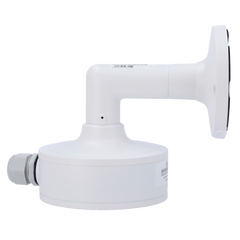 Safire Smart SF-WB-0302+0407