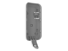 Ajax MotionProtect outdoor montageplaat