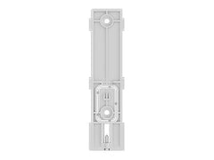 Ajax MotionProtect curtain montageplaat