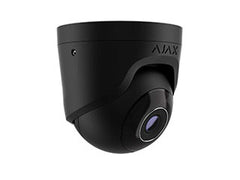 Ajax TurretCam HL 5 MP Camera