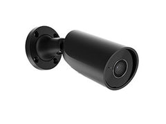 Ajax BulletCam HL 8MP Camera