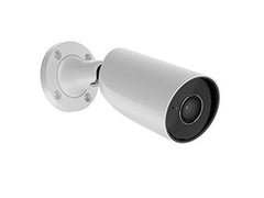 Ajax BulletCam HL 8MP Camera