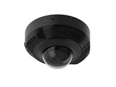 Ajax DomeCam Mini HL 5 MP Camera