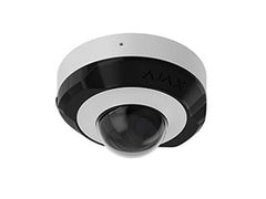 Ajax DomeCam Mini HL 5 MP Camera